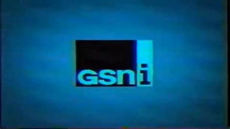 Gsn com. Things To Know About Gsn com. 